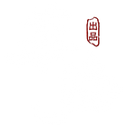 hualuo1997.com